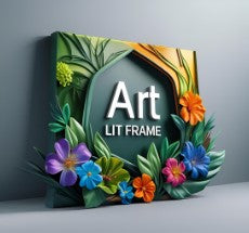 ArtLit